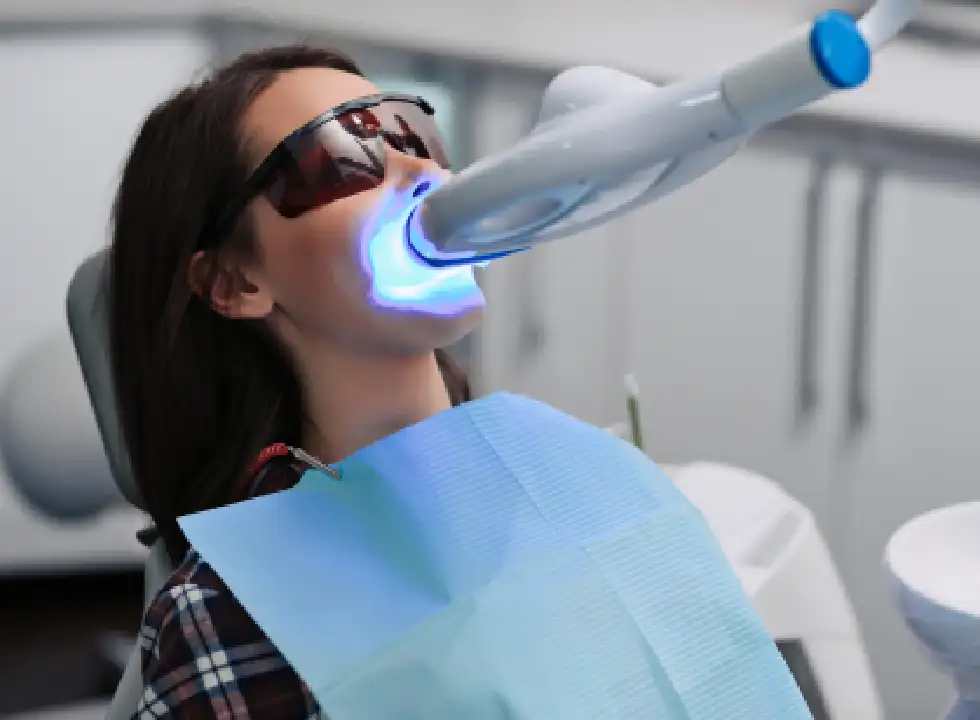 What Are The Most Effective Teeth Whitening Methods?